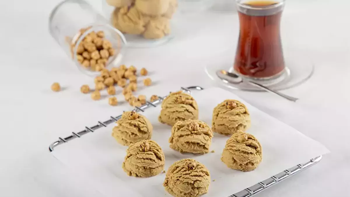 684Ffe577C79Dbd7467Cc6A5