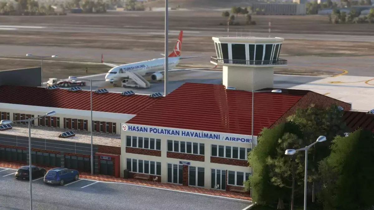 685008787C79Dbd7467Cc6F8