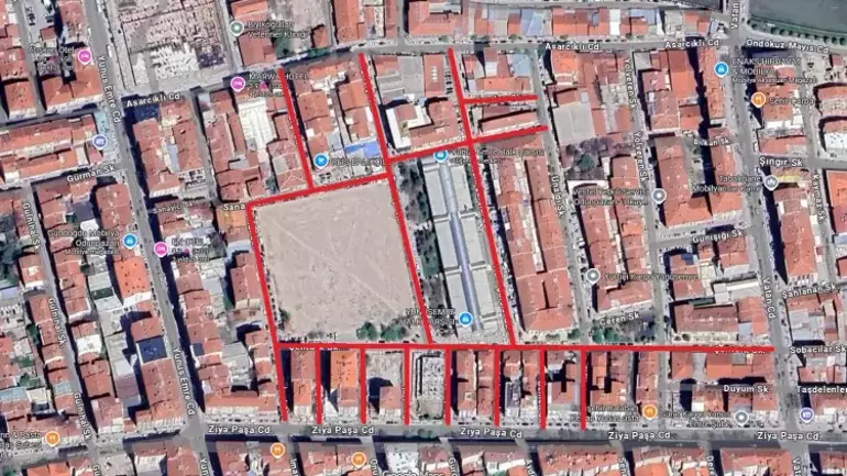 69B26E8B734Bf4E1B16Ea328