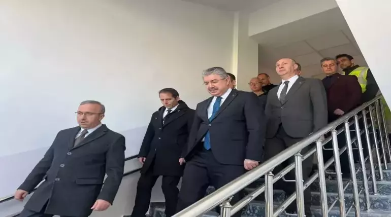 69B8D6699E08A5696Bc76A7C