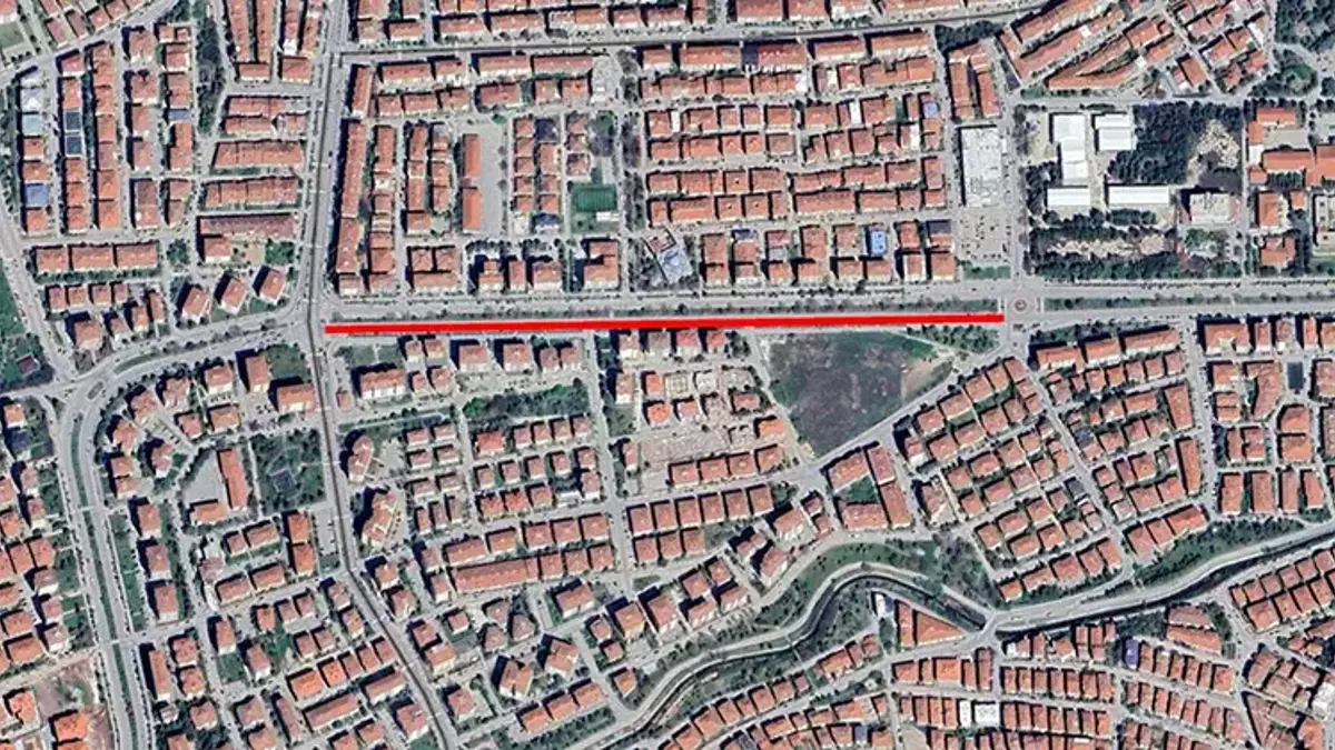 69C13322Ae0Ce9D44Ffa620E