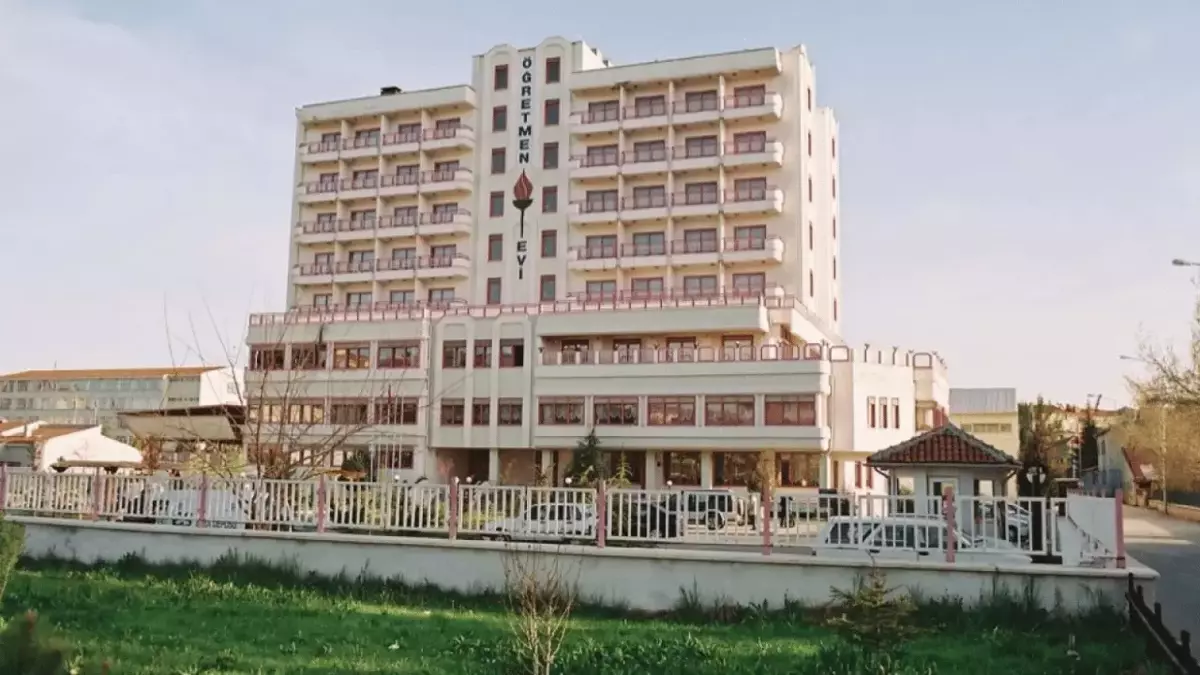 69C20F73734Bf4E1B16Ebde5