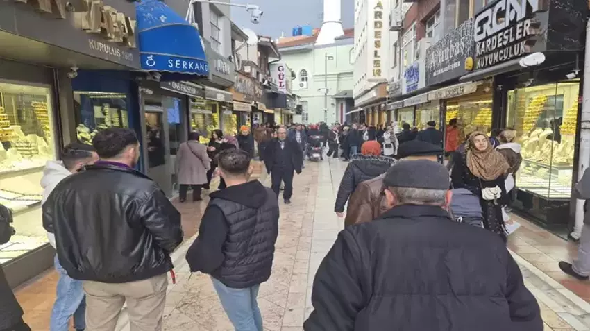 69C28C08734Bf4E1B16Ec08E