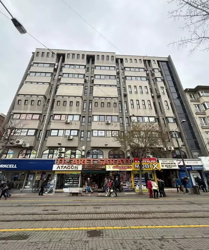 69C4B45Dae0Ce9D44Ffa6570