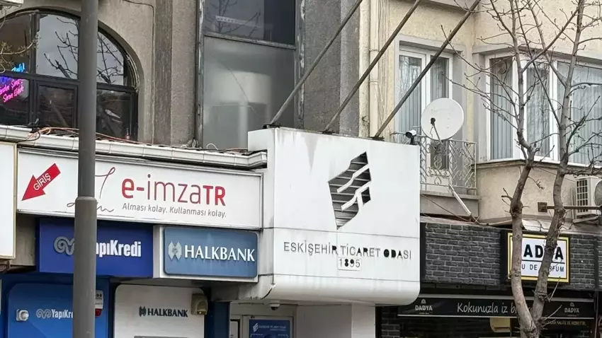 69C4B45Eae0Ce9D44Ffa6574