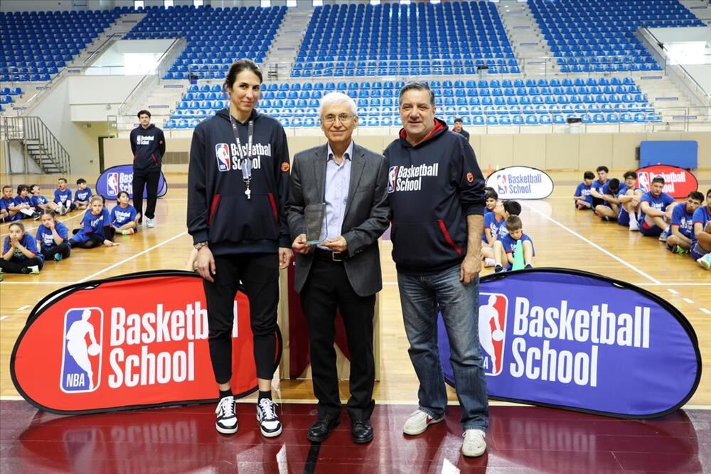 83F37043 6521 465C 96D4 7D571780063D Whatsapp Image 2026 03 14 At 13.05.55 (1)