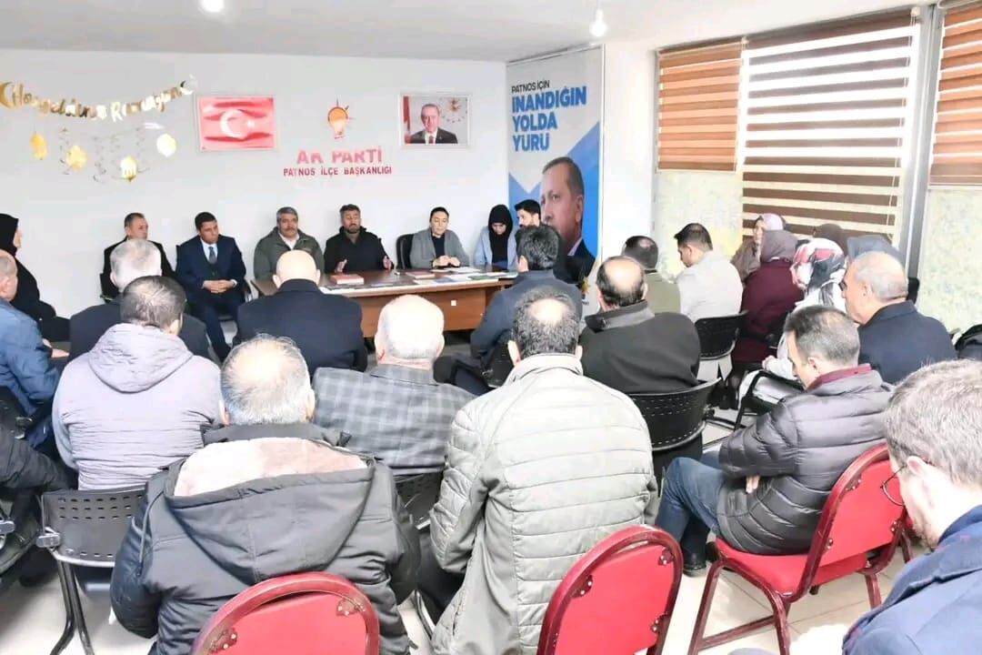 87E1F39E F191 4251 963F 0E803142Ef44