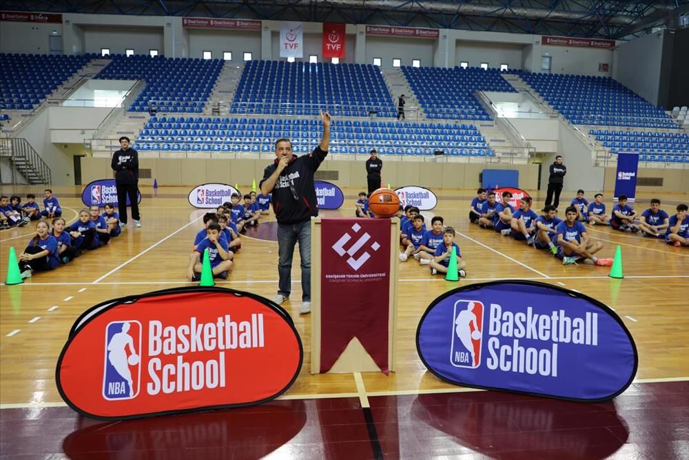 90Fff447 Bd04 460D A5Fa 234A21Ed35Ca Whatsapp Image 2026 03 14 At 13.05.51 (2)