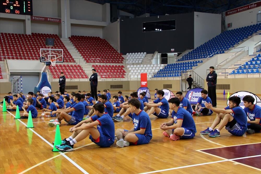 A897C5F9 Cce0 407F Acd9 906C5E116Beb Whatsapp Image 2026 03 14 At 13.05.51 (1)