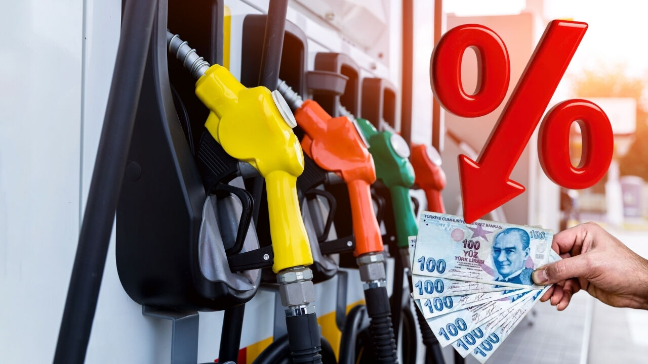 Akaryakit Fiyatlarina Esel Mobil Ayari (4)