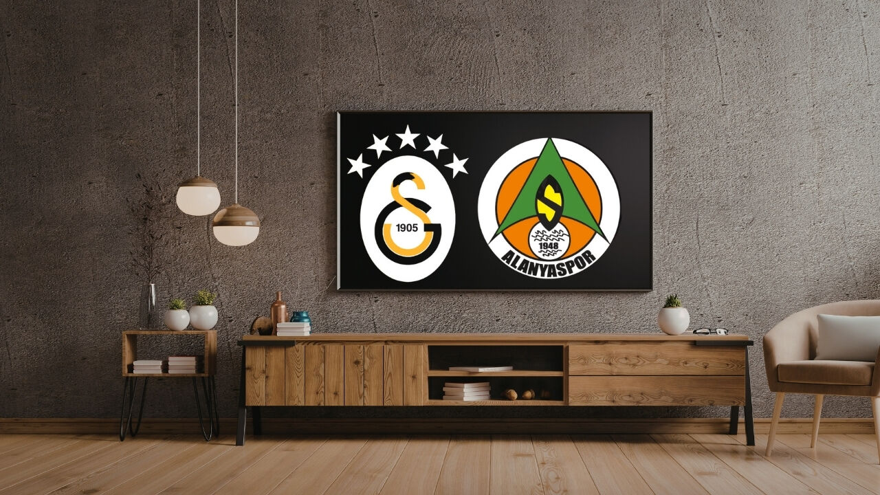 Alanyaspor Galatasaray Maci Saat Kacta Hangi Kanalda (2)