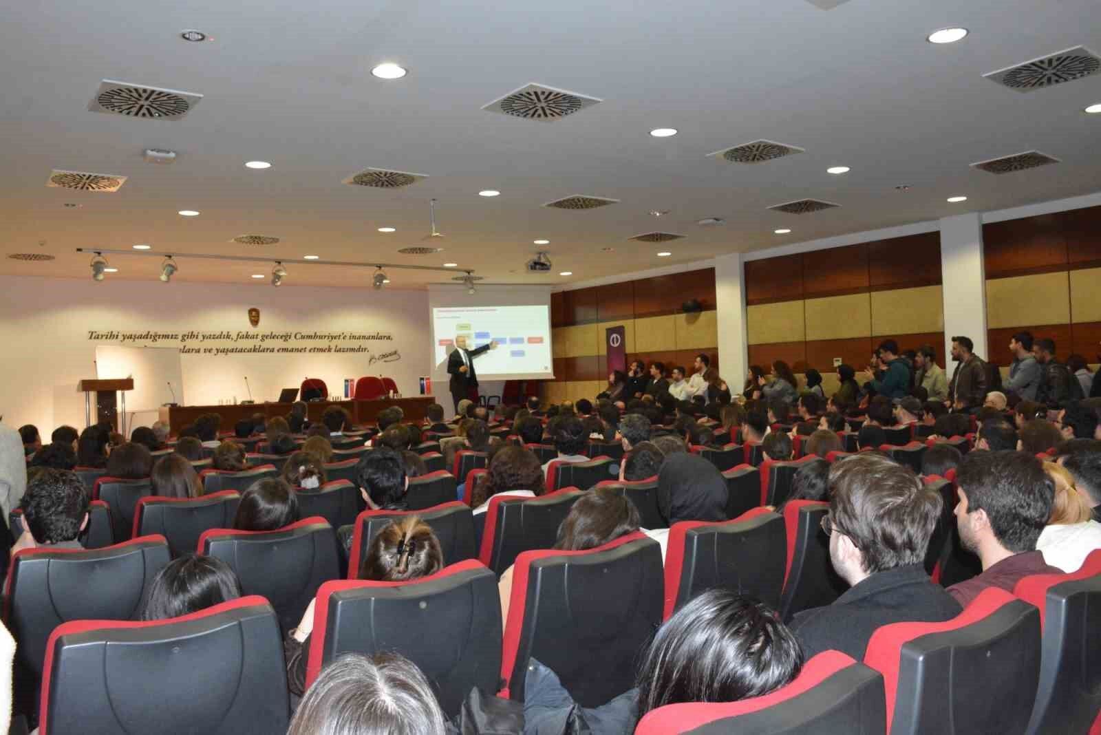 Anadolu’da Enflasyon Zirvesi Tcmb’den Açıklama