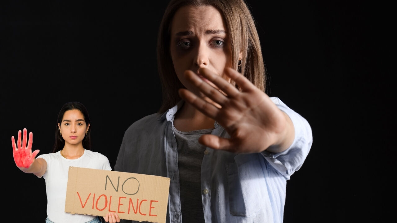 Asla Yalniz Degilsiniz Eskisehirde Yardim Alabileceginiz Yerler (1)