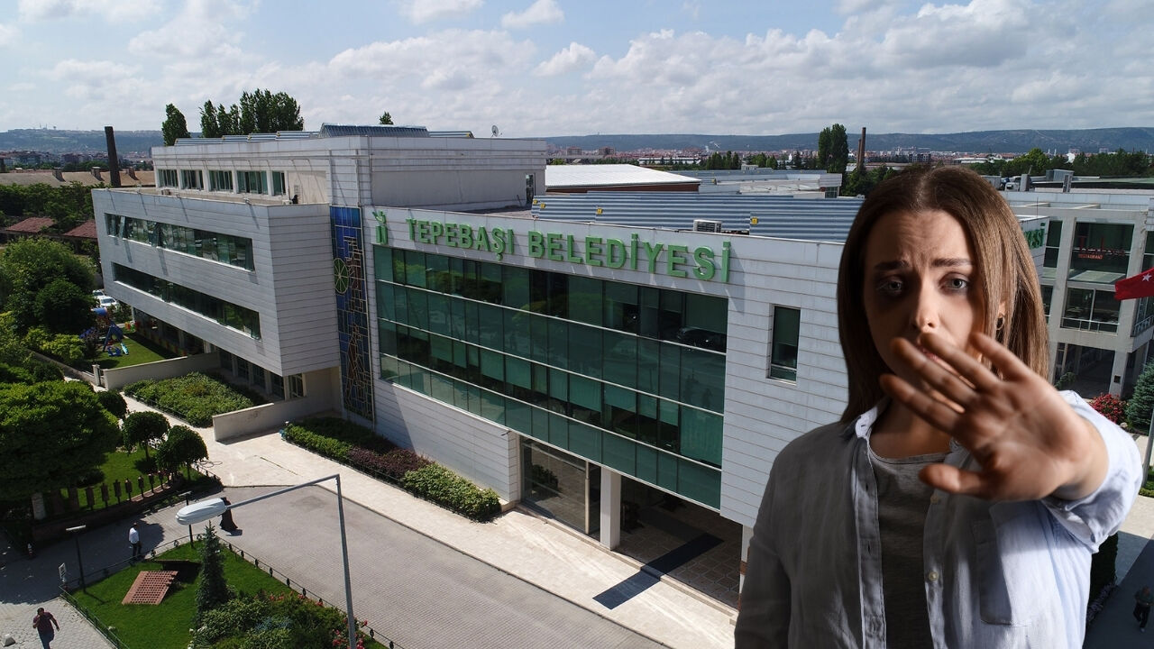 Asla Yalniz Degilsiniz Eskisehirde Yardim Alabileceginiz Yerler (4)