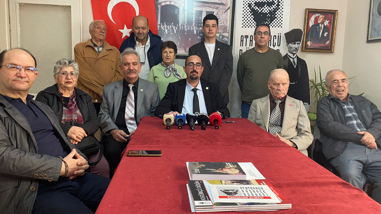 Atatürkçü Düşünce Derneği’nden 18 Mart Çanakkale Mesajı (1)