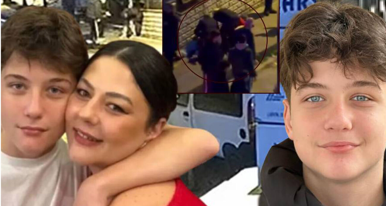 Atlas Çağlayan'ın İddianamesinde Yeni Gelişme