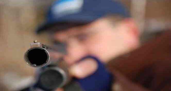 Avcılara Kritik Duyuru 2025 2026 Av Dönemi Sona Erdi (1)