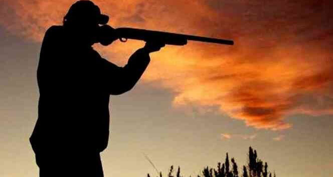 Avcılara Kritik Duyuru 2025 2026 Av Dönemi Sona Erdi (2)