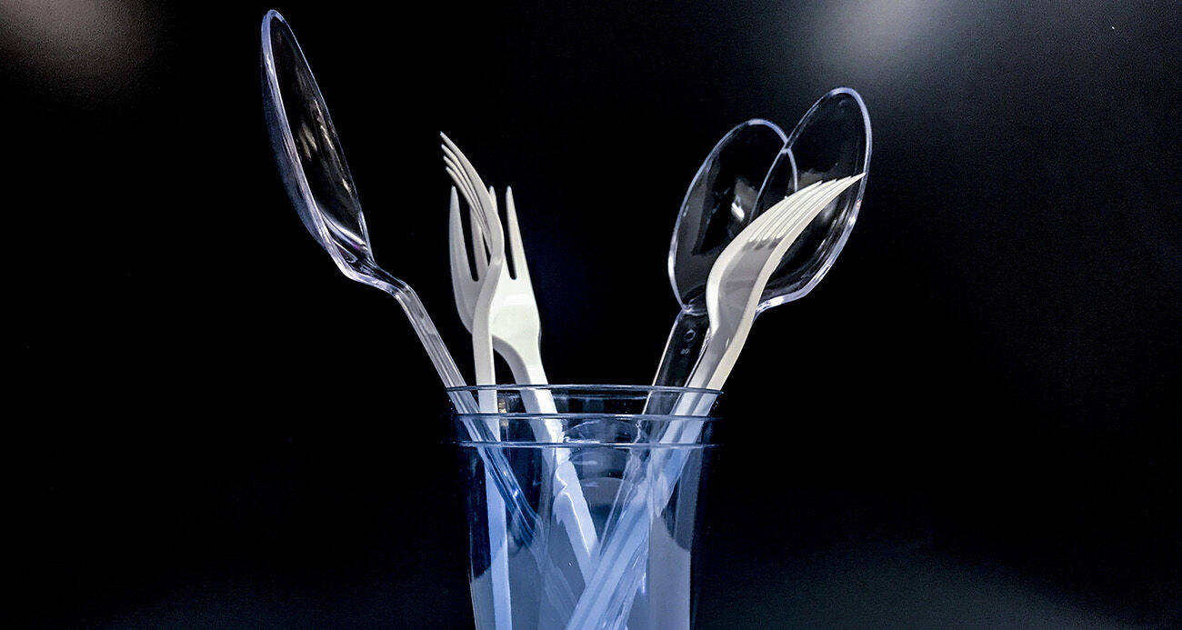 Bakanlık Açıkladı Artık O Ürünler Kullanılamayacak!