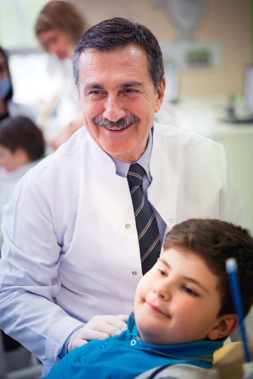 Başkan Ataç’tan Tıp Bayramı Mesajı