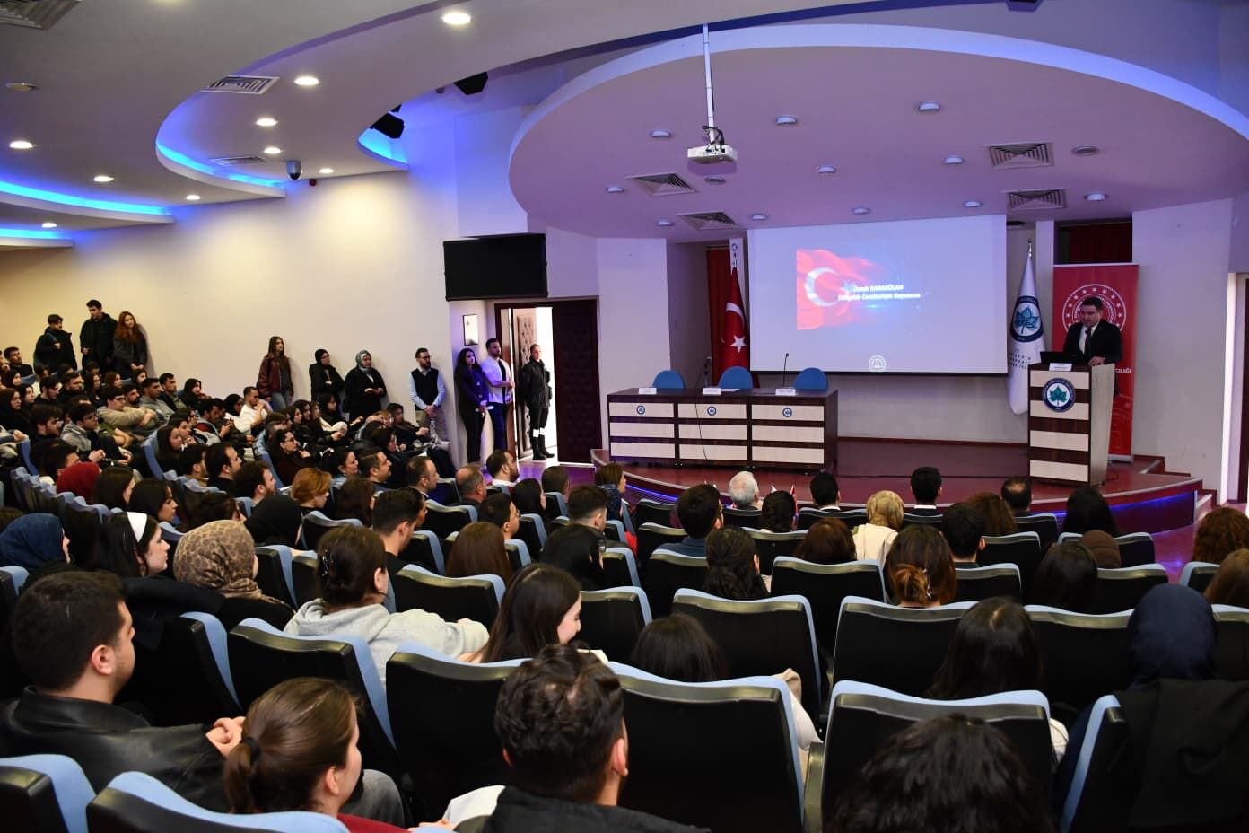 Başsavcılıktan Öğrencilere Dolandırıcılık Uyarısı (3)