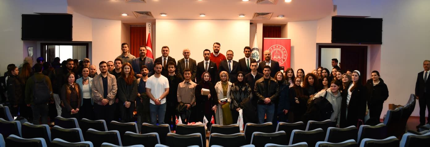 Başsavcılıktan Öğrencilere Dolandırıcılık Uyarısı (4)