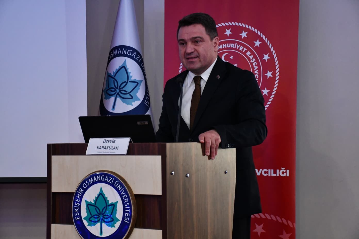 Başsavcılıktan Öğrencilere Dolandırıcılık Uyarısı (5)