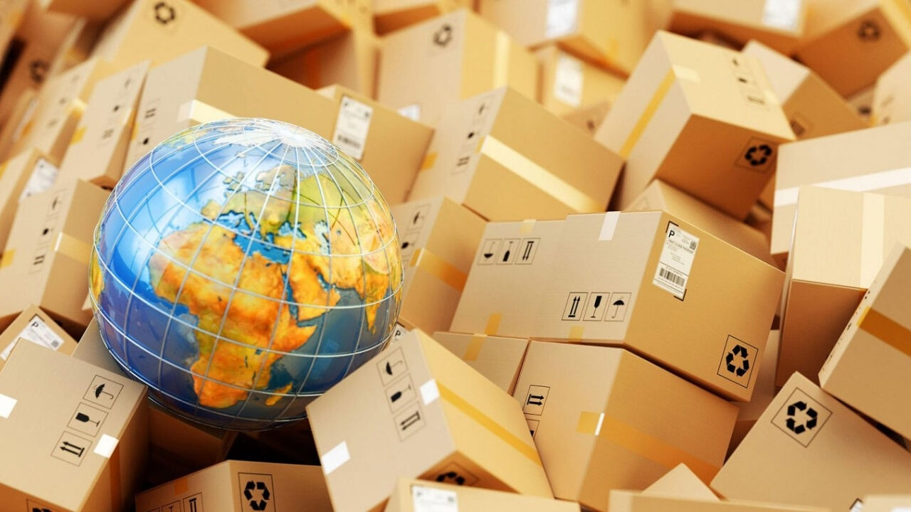 Bayramda Kargolar Calisiyor Mu Bayramda Kargo Gelir Mi (2)