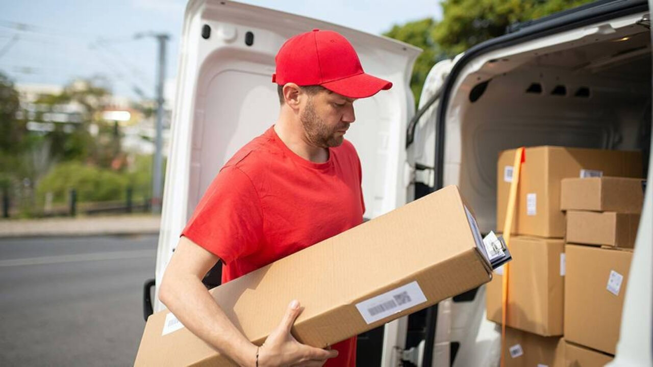 Bayramda Kargolar Calisiyor Mu Bayramda Kargo Gelir Mi (3)