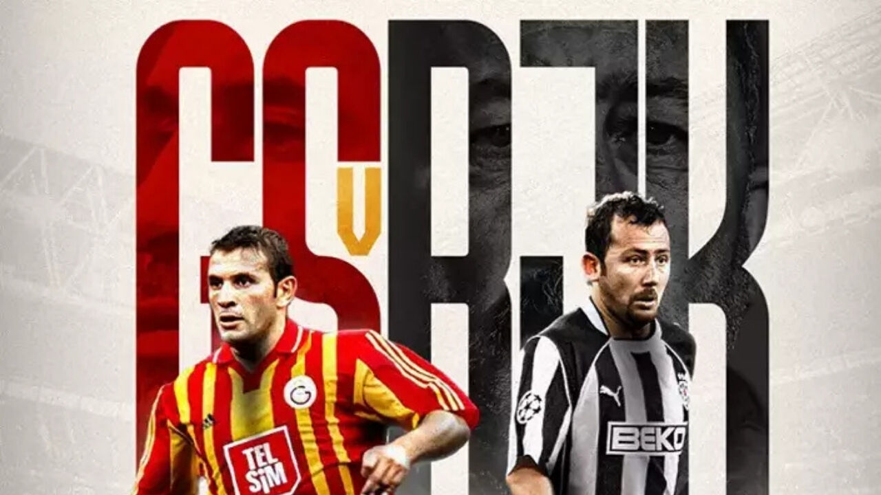 Besiktas Galatasaray Maci Saat Kacta Hangi Kanalda (3)