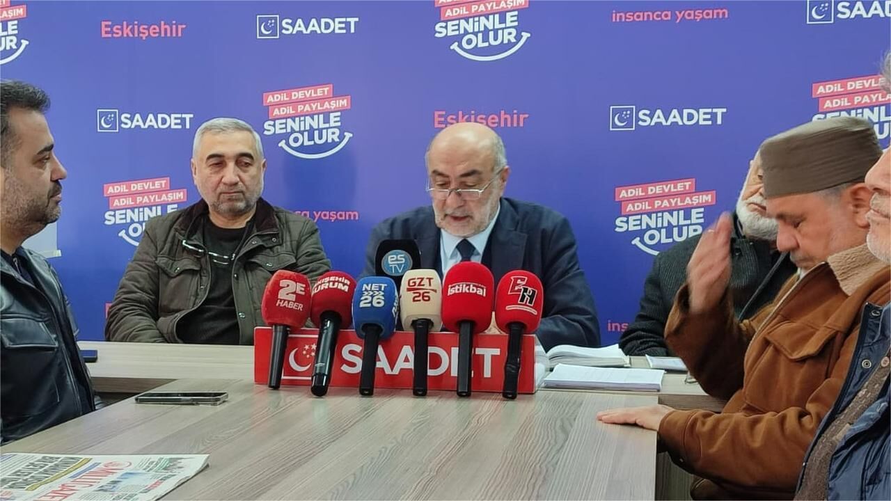 Bingöl Gençlerde Çeteleşme Toplumsal Bir Sorun (2)-1