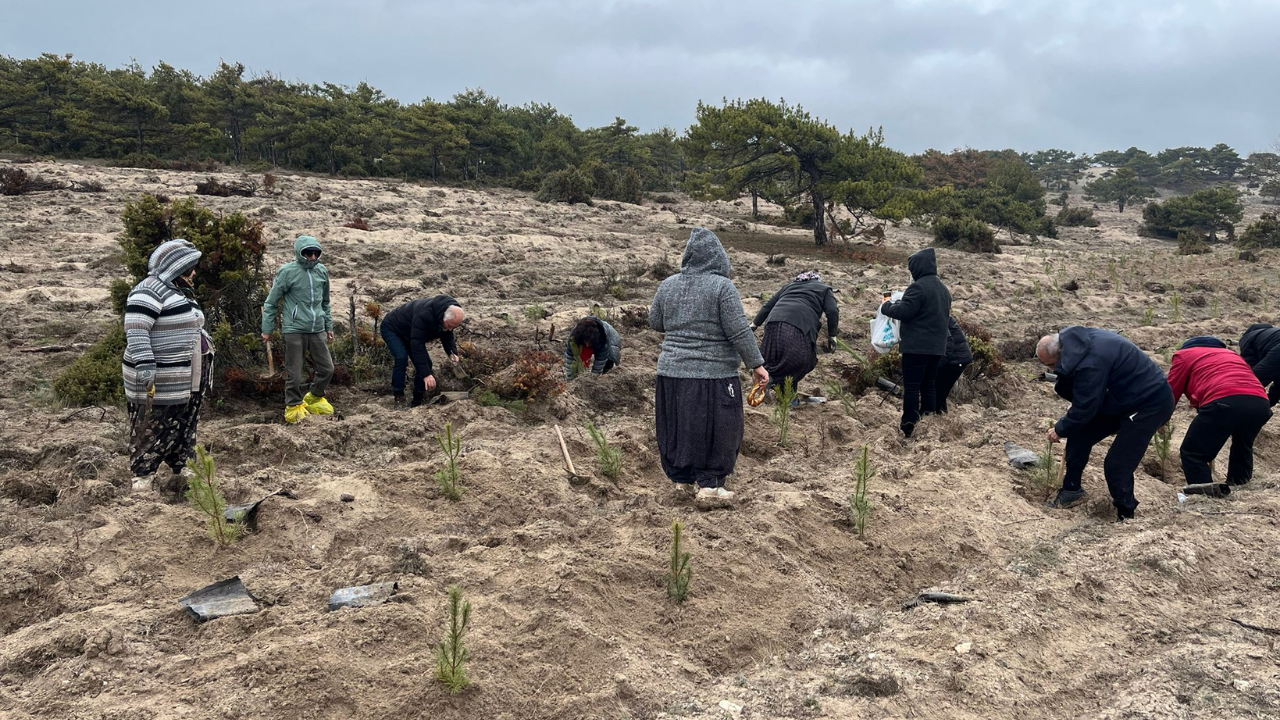 Di̇sk Emekli Sen’den Geleceğe Nefes Olacak Etkinlik (8)-1