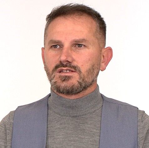 Doç. Dr. Yetim Ortadoğu Ii. Dünya Savaşı’ndan Sonra En Yoğun Çatışma Alanı2 (2)