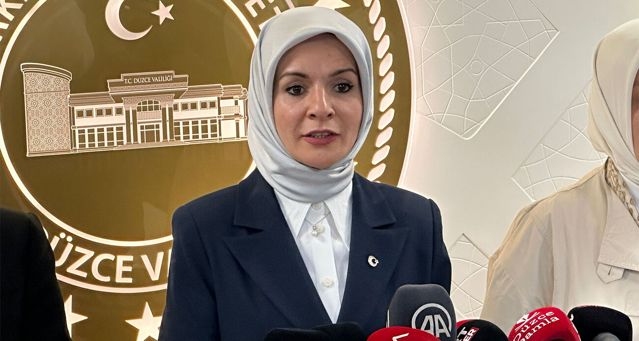 Doğum Ve Babalık İzni Artıyor Mu İşte Detaylar