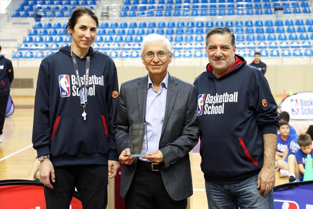 E3F10De9 6Cb2 4464 B6D2 65B958428C5B Whatsapp Image 2026 03 14 At 13.05.55