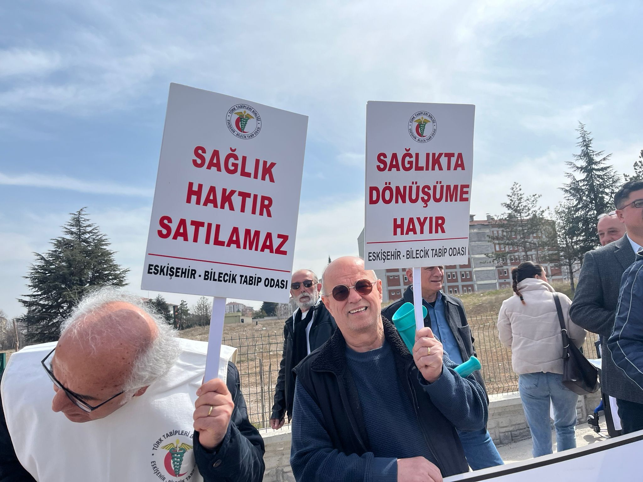 Ebtohalk Hastane Beklerken Arazi Özelleştirildi,-3