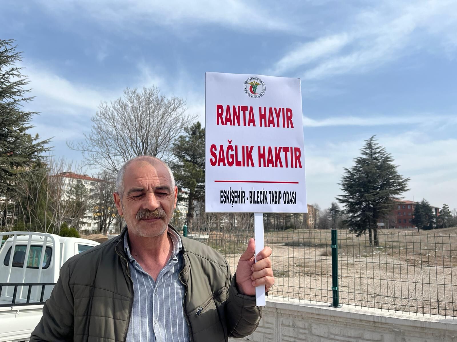 Ebtohalk Hastane Beklerken Arazi Özelleştirildi1