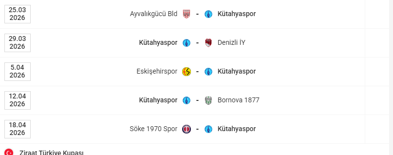 Ekran Görüntüsü 2026 03 21 104704