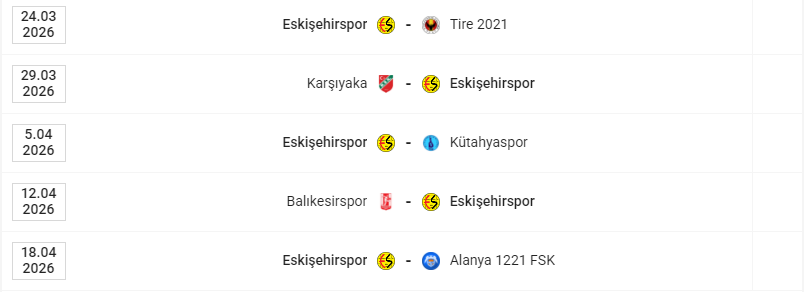 Ekran Görüntüsü 2026 03 21 104723