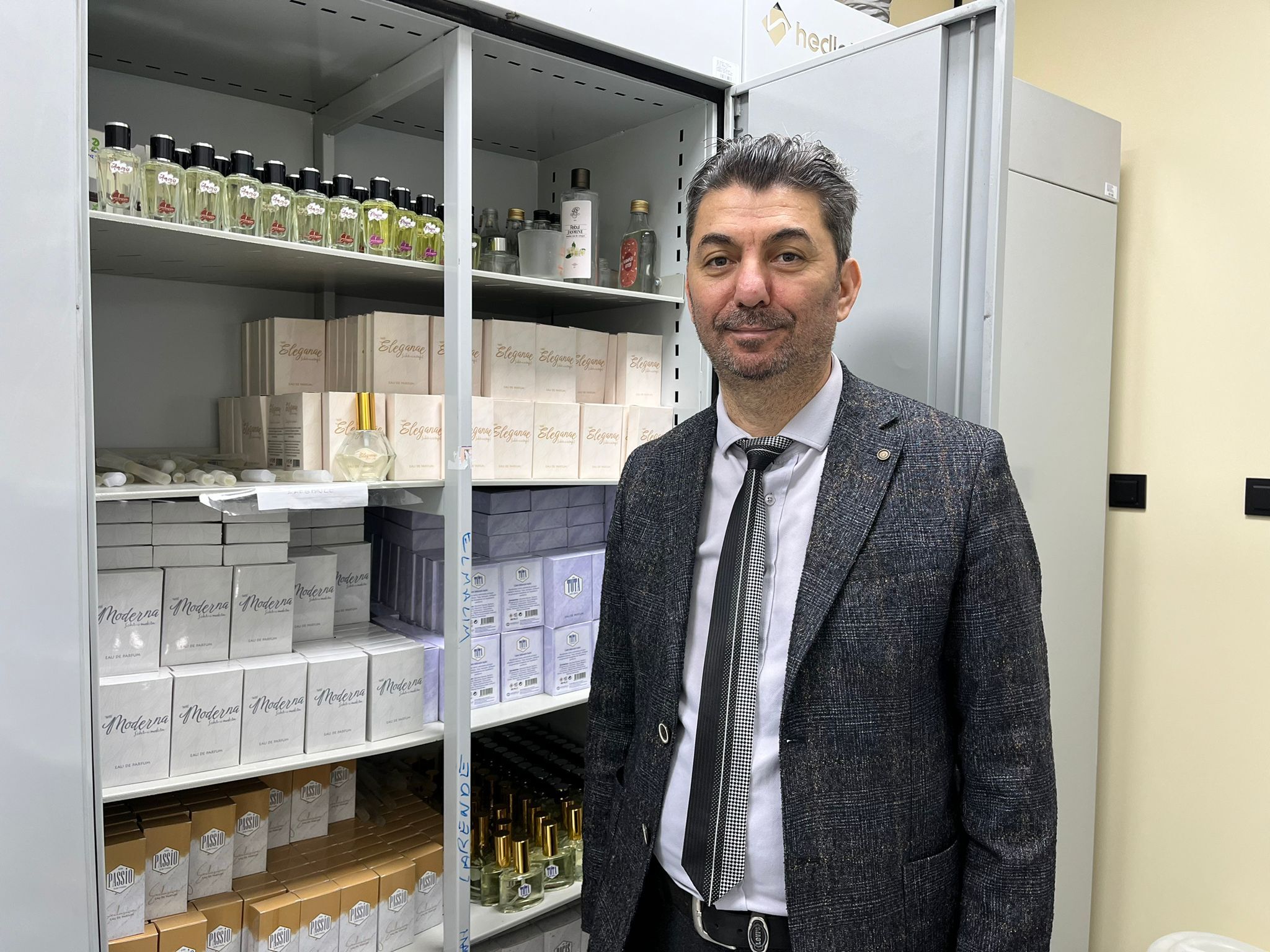 Eskişehir Artık Kendine Özgü Kokularıyla Anılıyor (11)