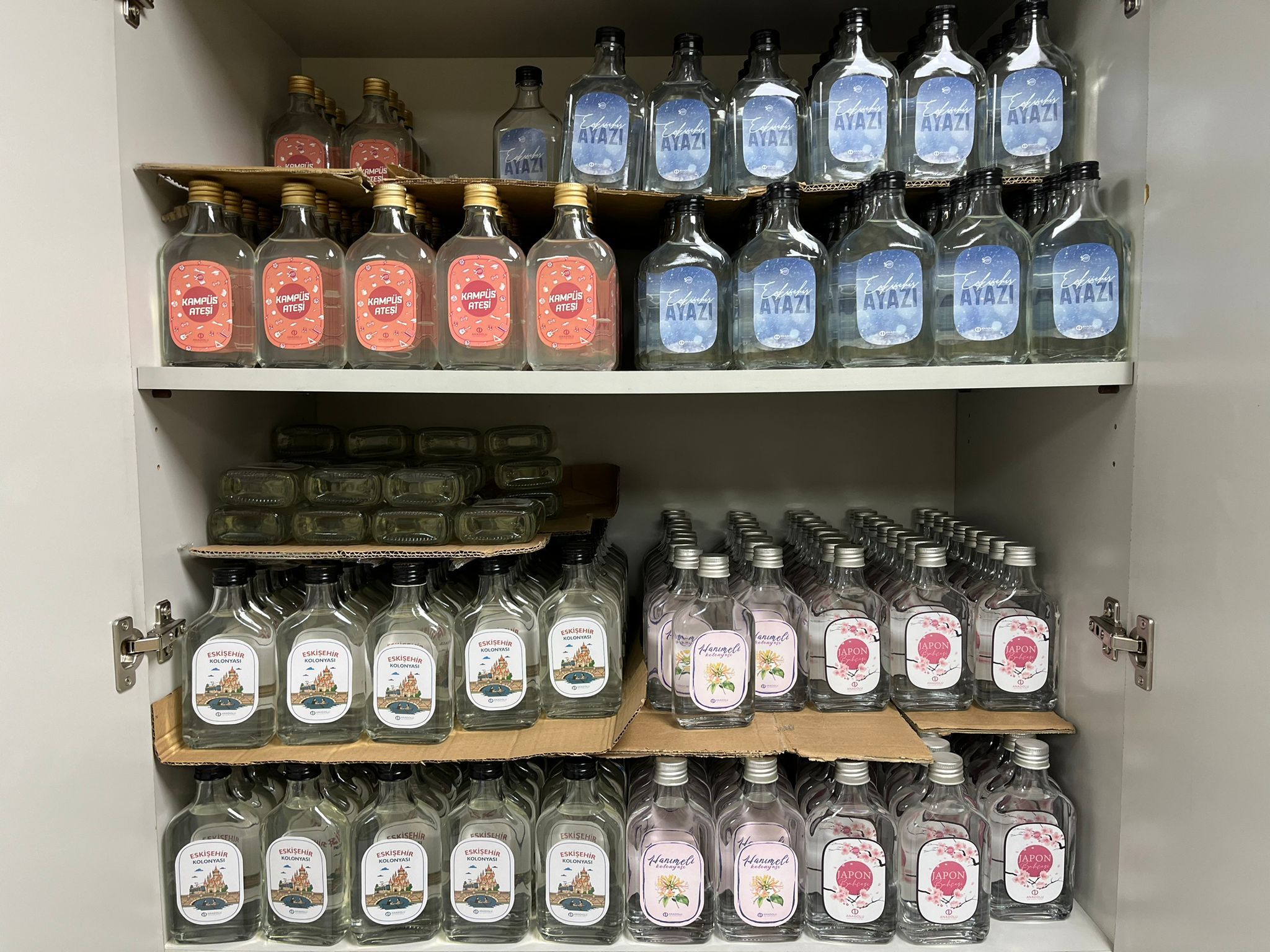 Eskişehir Artık Kendine Özgü Kokularıyla Anılıyor (13)