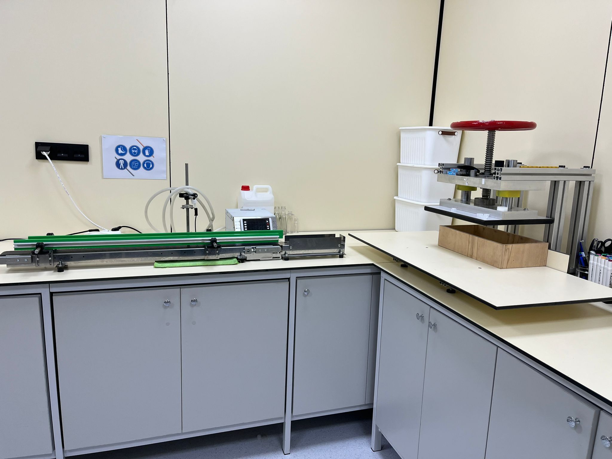 Eskişehir Artık Kendine Özgü Kokularıyla Anılıyor (8)