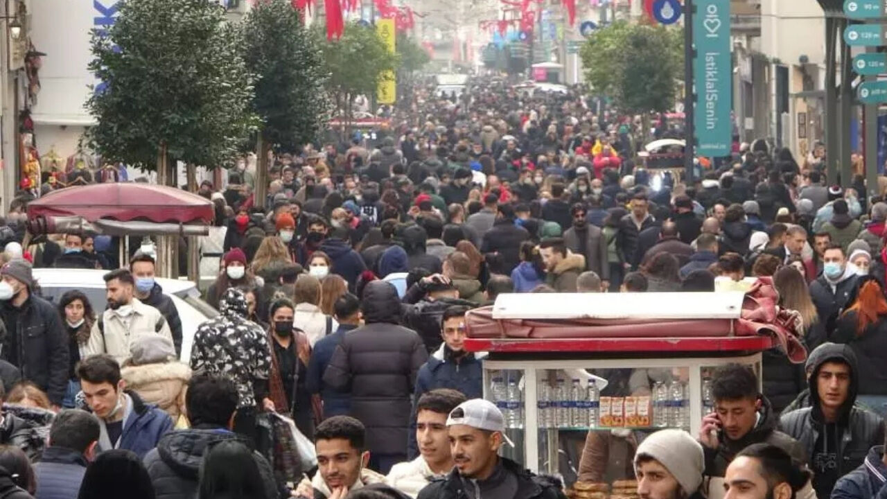 Eskisehir Nufusunda Sok Veri Hem Yaslaniyor Hem Artiyor (2)