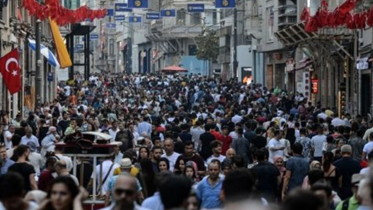 Eskisehir Nufusunda Sok Veri Hem Yaslaniyor Hem Artiyor (3)