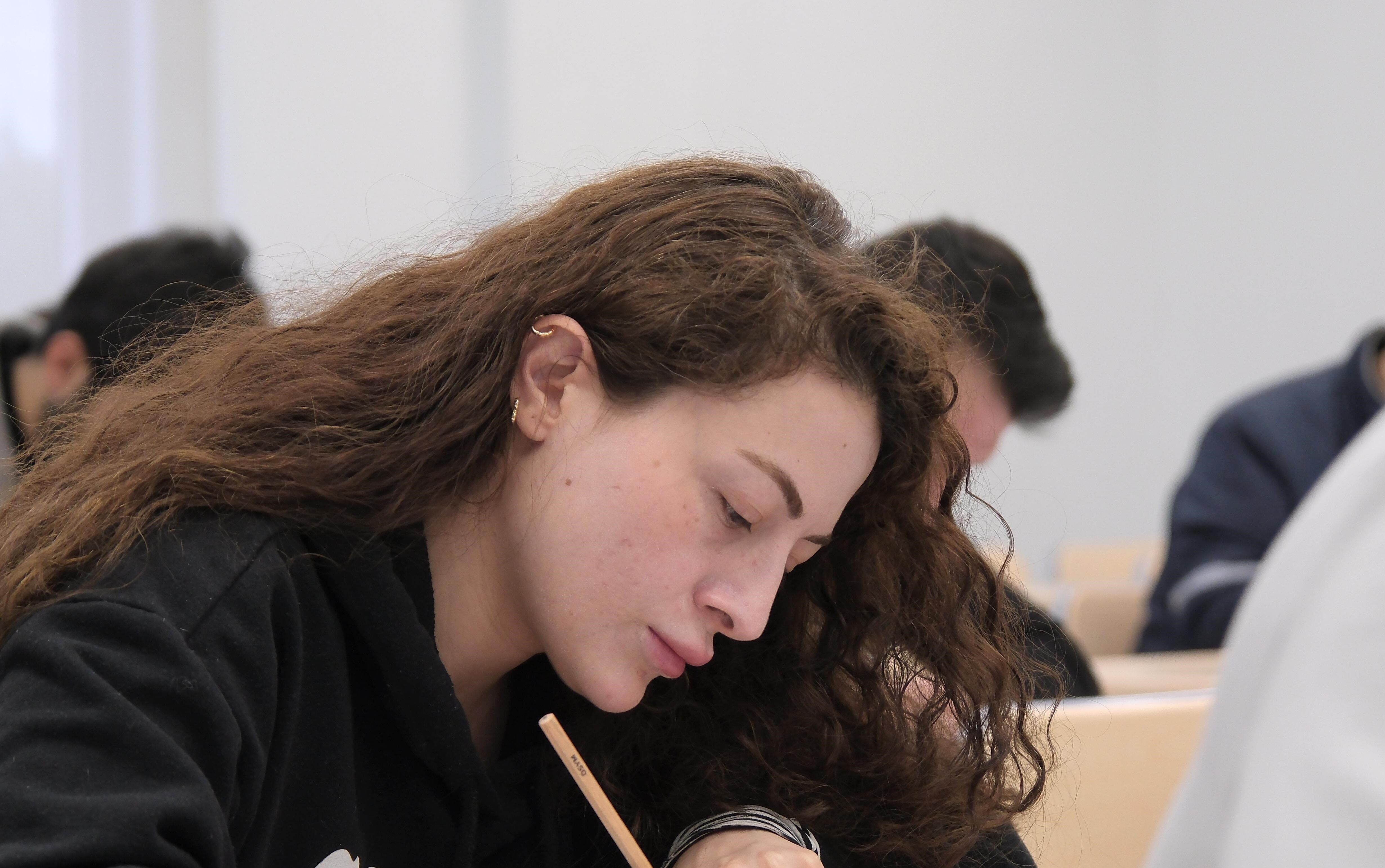 Eskişehir Osb Megem’de 49. Dönem Başlıyor 112 Kursiyer Mesleki Eğitim Alacak (2)