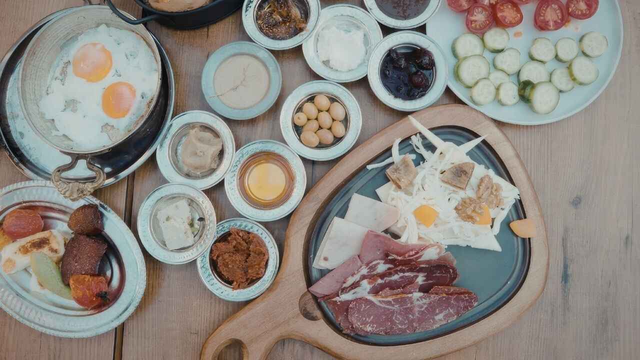 Eskisehirde Ailece Gidilecek En Iyi 5 Kahvalti Mekani 2026 Fiyatlari (2)