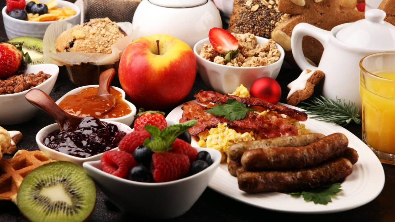 Eskisehirde Ailece Gidilecek En Iyi 5 Kahvalti Mekani 2026 Fiyatlari (5)