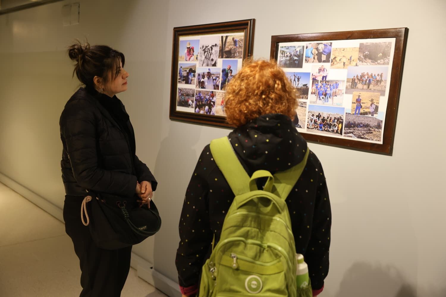 Eskişehir'de Amorium Sergisi Açılıyor (7)