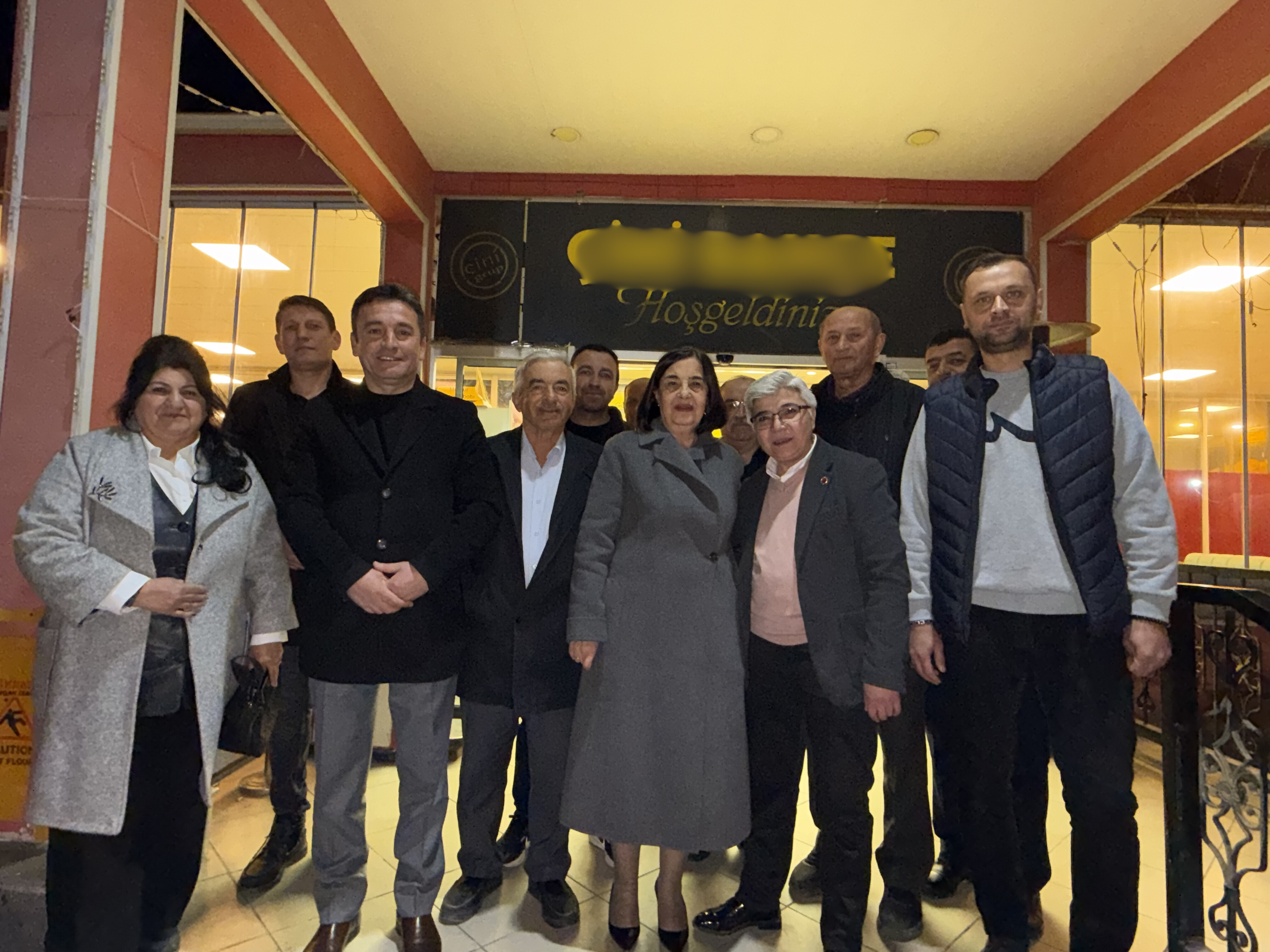 Eskişehir’de Çiftçinin Soğanı Hayvan Yemi Oldu-4