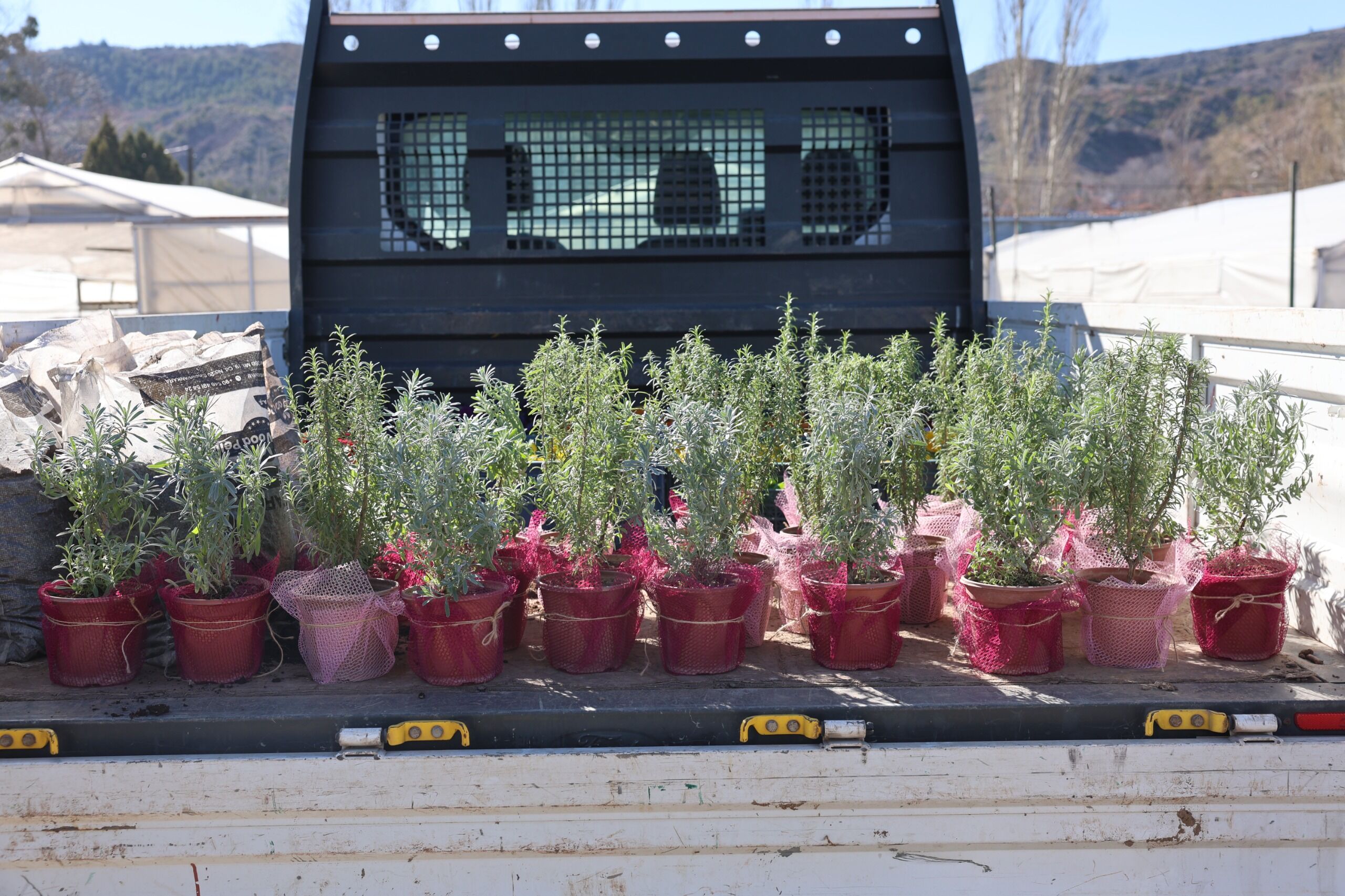 Eskişehir’de Duygusal Etkinlik..-3